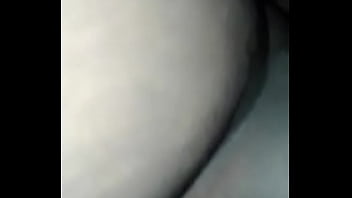 Preview 1 of New Xcnxx Hd Jabrdaste Atak - received 1338208816260303