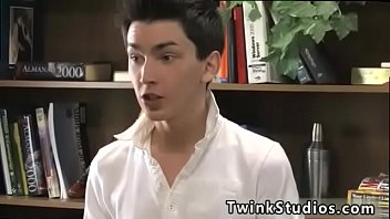 Preview 1 of Sunny Xxxvideo Mp4 - Gay leather biker sex male and hd movie of Of course the act includes