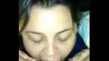 Preview 2 of Cctv Fucjking - VID-20170616-WA0116