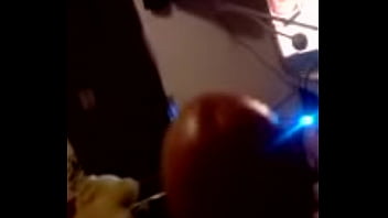 Preview 3 of Xxx Like Fuck - VID 20170625 041514