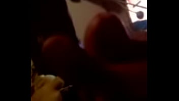Preview 1 of Xxx Like Fuck - VID 20170625 041514