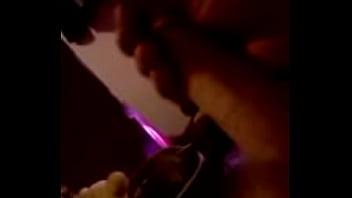 Preview 4 of Xxx Like Fuck - VID 20170625 041514