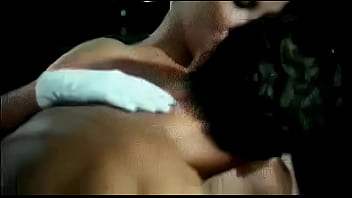 Preview 3 of Xyxxvdo Sumll - Tarzan Xxx FUCKING AND ROMANCING