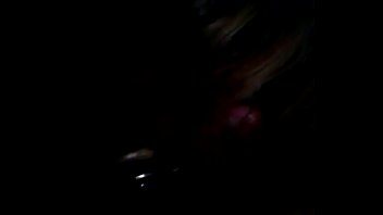 Preview 2 of Boss Xxx Vidio - VIDEO0270(1)