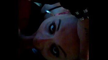 Preview 3 of Boss Xxx Vidio - VIDEO0270(1)
