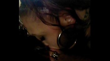 Preview 1 of Boss Xxx Vidio - VIDEO0270(1)