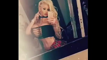 Preview 4 of Egg Food - Insta big boobs