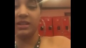 Preview 4 of Skinny Age - Webcam InstaGirls