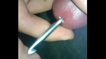 Preview 2 of Tory Balk Porno - teen urethral