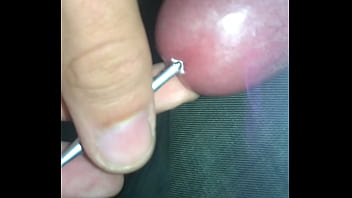Preview 3 of Tory Balk Porno - teen urethral