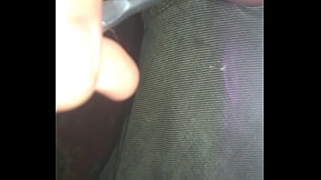 Preview 1 of Tory Balk Porno - teen urethral