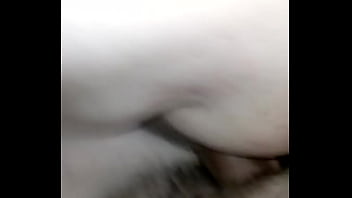 Preview 2 of Samantha Woodley Spanked - DaddyFuckingThatPussy2699