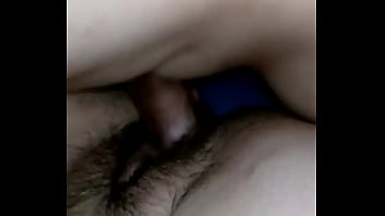 Preview 1 of Samantha Woodley Spanked - DaddyFuckingThatPussy2699
