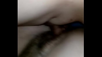 Preview 4 of Samantha Woodley Spanked - DaddyFuckingThatPussy2699