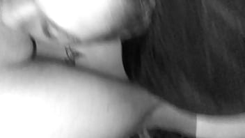Preview 2 of Old Men Dp Teen - VIDEO0293
