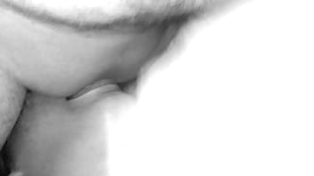 Preview 3 of Old Men Dp Teen - VIDEO0293
