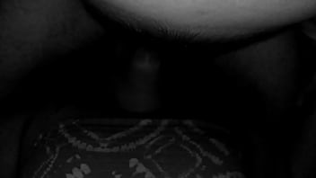 Preview 1 of Old Men Dp Teen - VIDEO0293