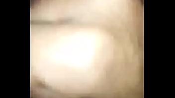 Preview 1 of Kik Hairbrush - VID20170703133115