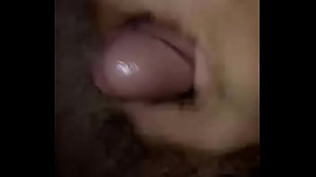 Preview 4 of Kik Hairbrush - VID20170703133115