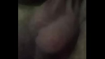 Preview 2 of 55 Tube Com - VID20170703132104
