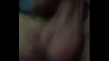 Preview 4 of 55 Tube Com - VID20170703132104