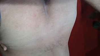 Preview 3 of Sex Videos Teluge - 20170630 115945