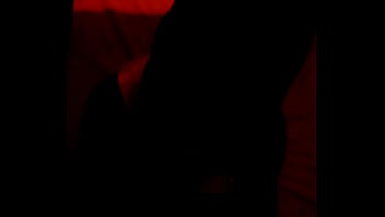 Preview 1 of Que Bucetinha Golosa - VID 20170629 212131