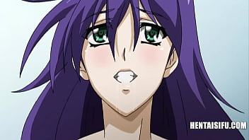 Preview 1 of New Video Xxx Bf Video Only Girl - HENTAI - Most Horrible Girlfriend In The History Of Mankind