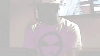 Preview 4 of Balck Ass - Pay respect