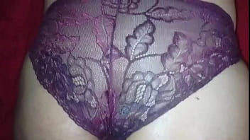 Preview 1 of Video Xxx New 2018 Hd - BIG ASS AND SEXY TOES