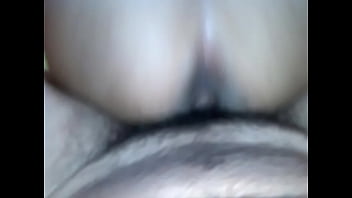 Preview 1 of Masturbation Tip And Technique - Rico Sentones de mi jefa