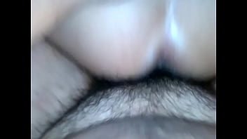 Preview 4 of Masturbation Tip And Technique - Rico Sentones de mi jefa