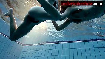 Preview 2 of Animals And Man Full Sixy Video - Andrea Monica2 Promo XXXWater