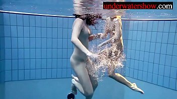 Preview 4 of Animals And Man Full Sixy Video - Andrea Monica2 Promo XXXWater
