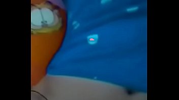 Preview 1 of Kungana Ranaut - I fuck my wife so hard