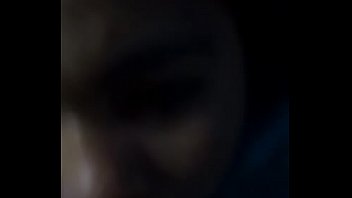 Preview 4 of Kungana Ranaut - I fuck my wife so hard