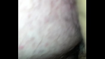 Preview 4 of Www Mongoporno Com - trim.8A12CC30-2109-4132-B156-47110755E0D3.MOV