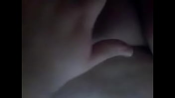 Preview 2 of Sauth Hindi Seks Hd - VID-20170702-WA0023