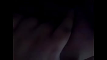 Preview 3 of Sauth Hindi Seks Hd - VID-20170702-WA0023