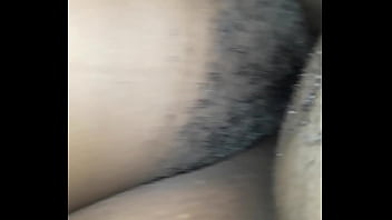 Preview 3 of Freakzilla Madison - Fuckin nfuli gal