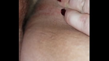 Preview 4 of Cristina Bella Porn Video - Pounded