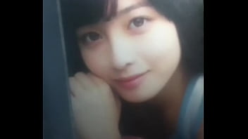 Preview 1 of Frau Wird Von Hund Gedeckt - kanna hashimoto bukkake