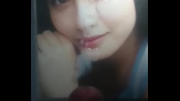 Preview 4 of Frau Wird Von Hund Gedeckt - kanna hashimoto bukkake