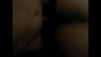 Preview 2 of Italyan Porno - fuck latin milf