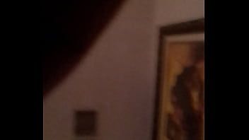 Preview 2 of Priyanka Chopra Look Alike Porn - Alexis jackson atl thot