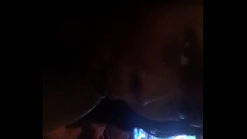 Preview 3 of Priyanka Chopra Look Alike Porn - Alexis jackson atl thot