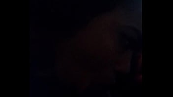 Preview 1 of Priyanka Chopra Look Alike Porn - Alexis jackson atl thot
