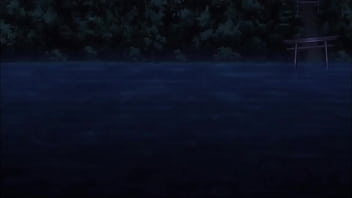Preview 3 of Kelly Wells Max Hardcore - Yosuga