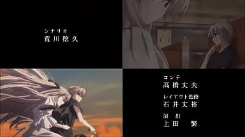Preview 4 of Kelly Wells Max Hardcore - Yosuga