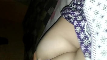 Preview 3 of Mery Jean New Porn - grando a mi mujer d.